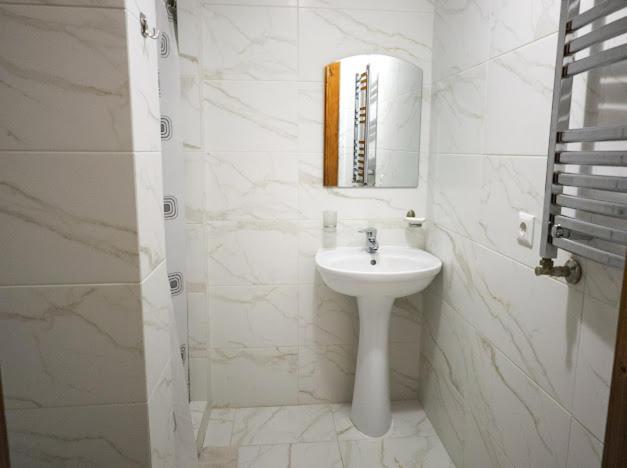 Greku Hotel バコヴェル エクステリア 写真