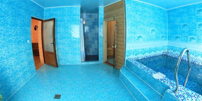 Greku Hotel バコヴェル エクステリア 写真