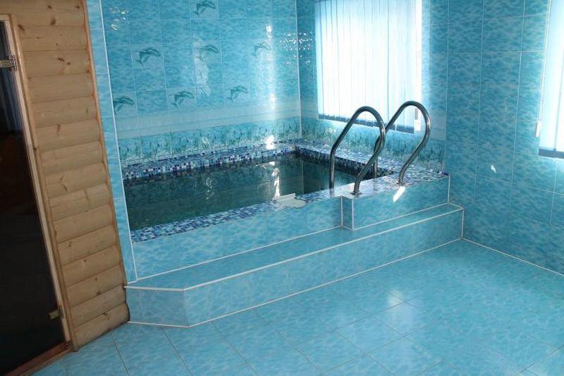 Greku Hotel バコヴェル エクステリア 写真